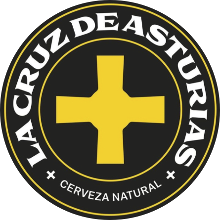 Destino Norte